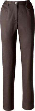 Sieh an! Bequeme Jeans