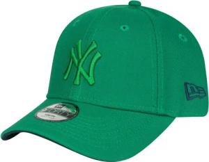 New Era Baseball Cap 9Forty New