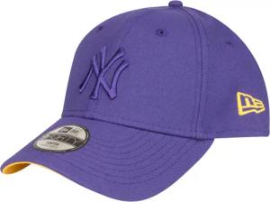 New Era Baseball Cap 9Forty New