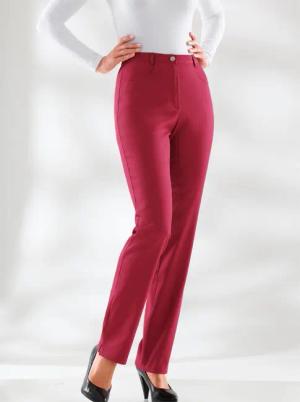 Sieh an! Bequeme Jeans