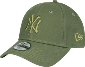 New Era Baseball Cap 9Forty New