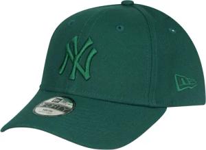 New Era Baseball Cap 9Forty New