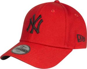 New Era Baseball Cap 9Forty New