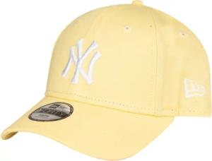 New Era Baseball Cap 9Forty New