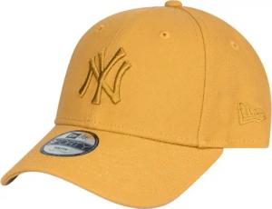 New Era Baseball Cap 9Forty New