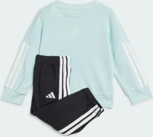 adidas Sportswear Trainingsanzug ESSENTIALS KIDS JOGGINGANZUG