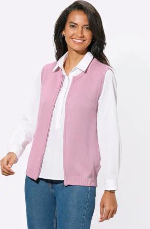 Witt Strickjacke Strickweste
