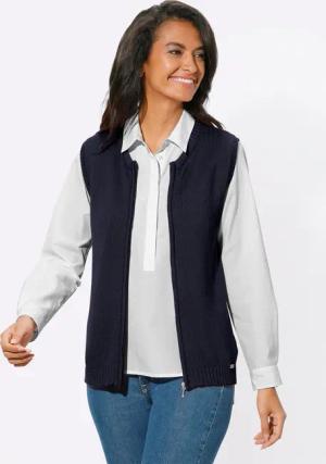 Witt Strickjacke Strickweste