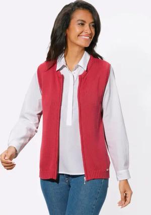 Witt Strickjacke Strickweste