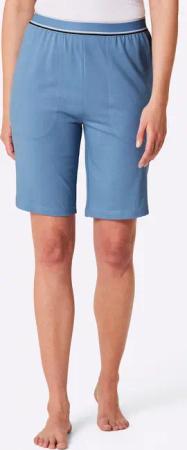 Witt Homewearhose Bermudas