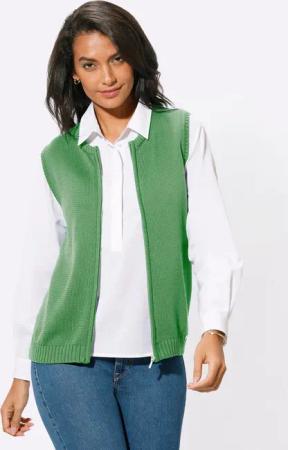 Witt Strickjacke Strickweste