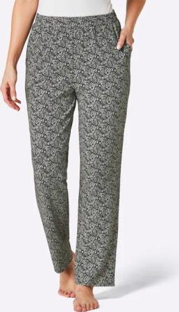 Witt Homewearhose Hose