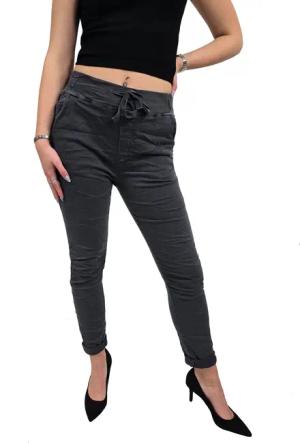 MELLY & CO Jogg Pants Jogpant