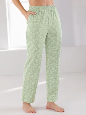 Witt Homewearhose Hose