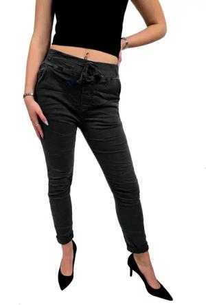 MELLY & CO Jogg Pants Jogpant