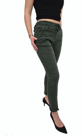 MELLY & CO Jogg Pants Jogpant