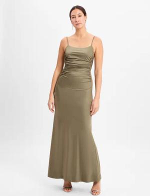 Marie Lund Abendkleid