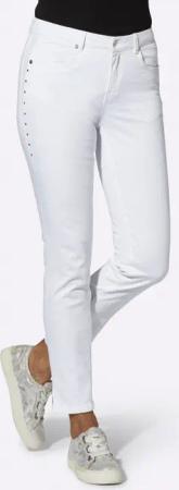 Witt Bequeme Jeans Jeans