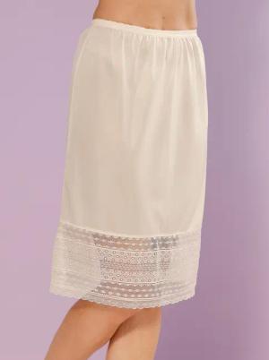 Witt Unterkleid Unterrock