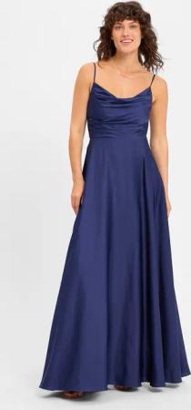 Marie Lund Abendkleid