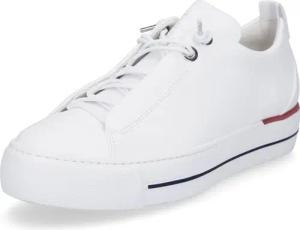 Paul Green Paul Green Damen Sneaker