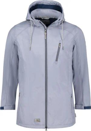 RennerXXL Funktionsjacke Jessica Damen Softshelljacke -