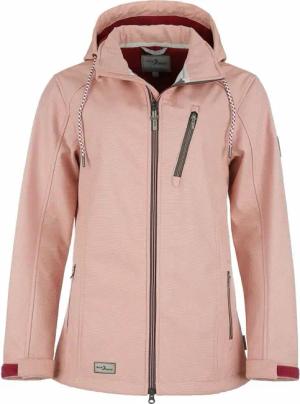 RennerXXL Funktionsjacke Jessica Damen Softshelljacke -