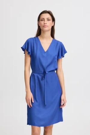 b.young Sommerkleid BYITILDA SHORT DRESS -