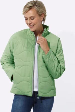 Witt Allwetterjacke Funktionsjacke