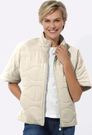 Witt Allwetterjacke Funktionsjacke