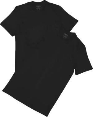 Toker Collection® T-Shirt Herren Basic T-Shirt