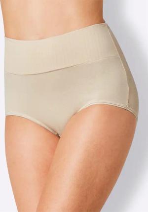 Witt Slip Taillenslip (3-St)