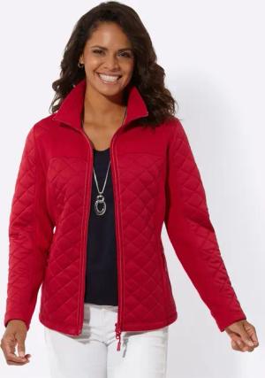 Witt Fleecejacke Fleecejacke