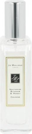 Jo Malone Eau de Cologne Nectarine