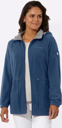 Witt Fleecejacke Fleecejacke