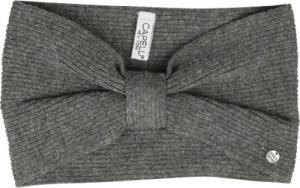 Capelli New York Stirnband
