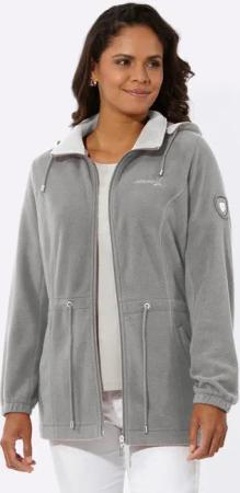 Witt Fleecejacke Fleecejacke