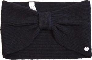 Capelli New York Stirnband