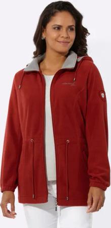 Witt Fleecejacke Fleecejacke