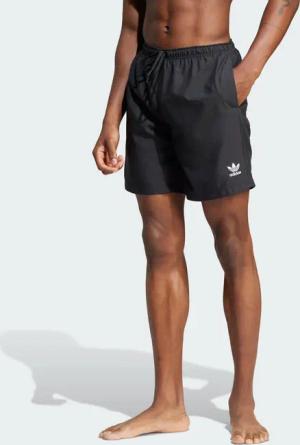 adidas Originals Badeshorts ADICOLOR 8-INCH BADESHORTS