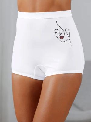 Witt Slip Panty (1-St)