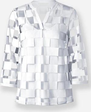 heine T-Shirt Shirt
