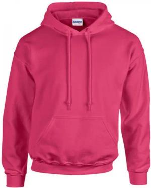 Gildan Kapuzenpullover Heavy Blend Hooded Sweatshirt