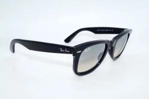 Ray-Ban Sonnenbrille RAY BAN Sonnenbrille Sunglasses