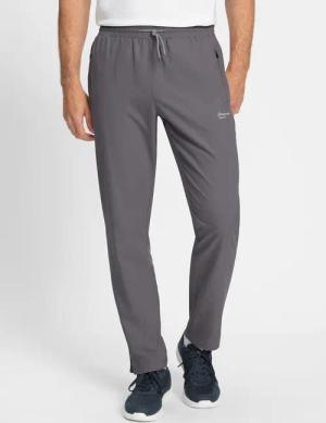 Witt Jogginghose Sporthose