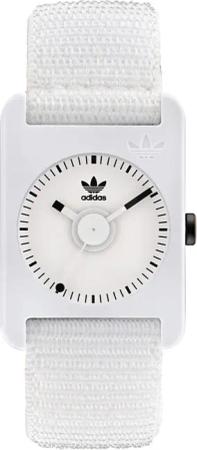 adidas Originals Quarzuhr Ao Street Retro