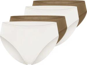 Schiesser Tai-Slip 4er Pack Modal Essentials