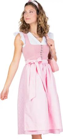 MarJo Dirndl Cord Dirndl 2tlg. -
