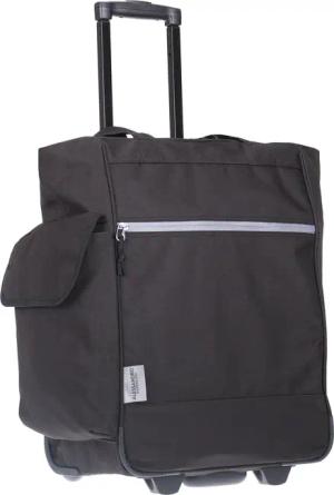 Alessandro Salvatore Einkaufstrolley Pro Shopping Trolley