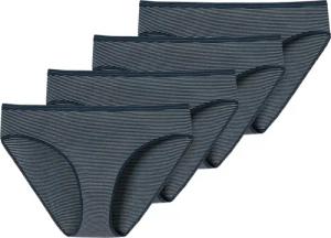 Schiesser Tai-Slip 4er Pack Modal Essentials